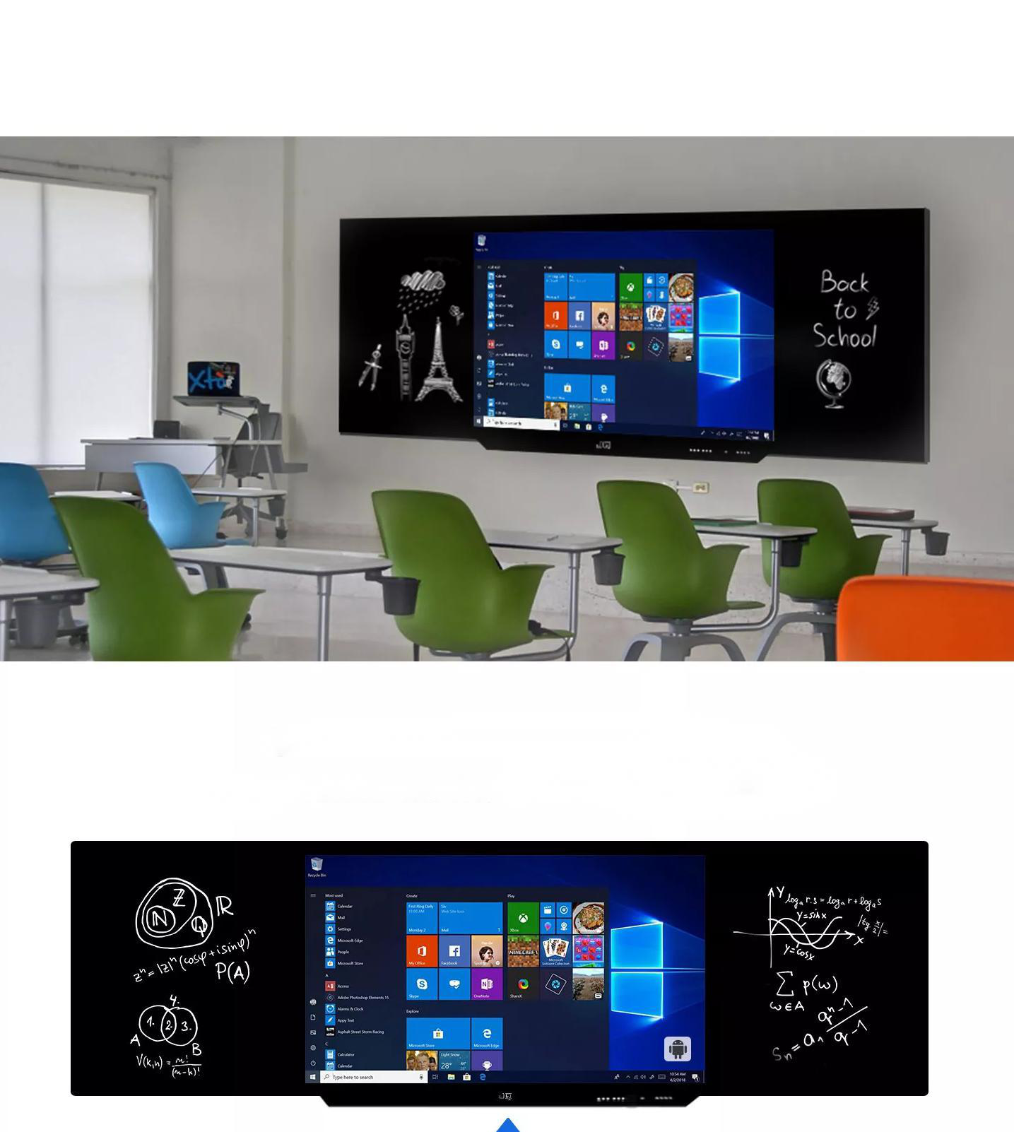 电子黑白版AG乐投网