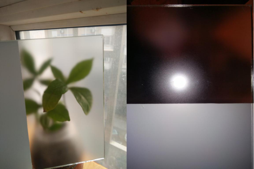 无手印玉砂乐投网